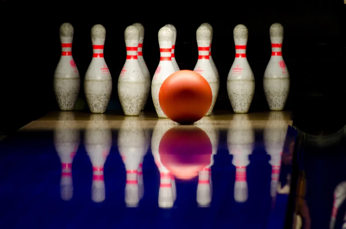 European Bowling Tour : la montée en puissance de l'Europe