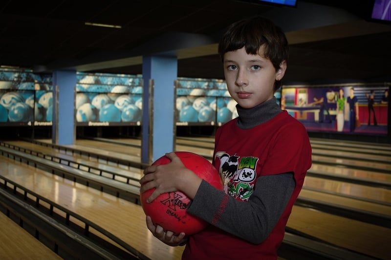 Équipement de bowling 2026 : que faut-il acheter pour bien débuter ?
