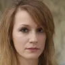 Léa